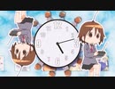 Time Baby