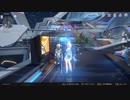 崩壊：スターレイル　初見プレイ　その19