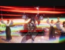 【英傑大戦】以蔵さんと頑張りたい #62