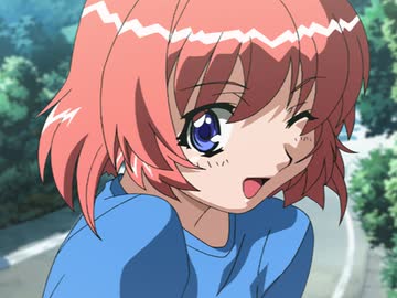おねがい☆ツインズ　第6話　恋愛同盟