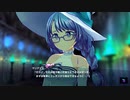 【アイ・アム・マジカミ】 第4部 第6章 シングスワンソング Part.06