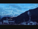 【miki】『Juvenile Blue』Trailer【火杓】