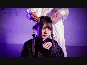 【かなた×らな】パラサイト　踊ってみた