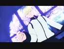 【MMDブルーロック】CH4NGE【雷市陣吾】