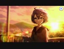 【プリンセスコネクト！Re:Dive】キャラクターストーリー シェフィ Part.07