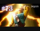 【実況】感情が昂りがちな人間が勇者と冒険する初見プレイ part73【ドラゴンクエスト11S】