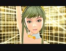 【MMD】Mirai Tokei AM4:30 (2023)