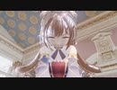 鏡面♡キャル