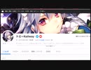 【実況】東方以外のSTGをやったことがない僕が東方原作をプレイするー東方風神録Part7