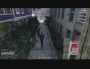 GTAV 1