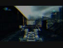 【ACVD】勢力戦でこの先生きのこるその５９５