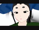【少年少女大戦MMD】エゴロック【おじゃる隊】