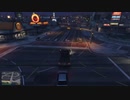 GTAV 2