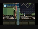 The Vidya News & Showcase: June 25, 2023