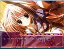 しゅぷれ～むキャンディ 弓音√ Part6