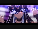 【原神MMD】ラッシャイナ-カメラ配布-【セノ】