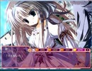 しゅぷれ～むキャンディ 弓音√ Part8
