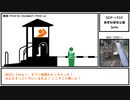 【ゆっくり紹介】SCP-1932【異常知覚性公園】