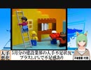 【動画News】最新の建設業界における人手不足状況、指数はプラス1.4％で不足感(2023/06/26)