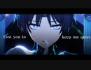 【原神MMD】Aha! 【放浪者】