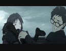 【エヴァ×祝福】　Shinji Ikari