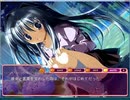 しゅぷれ～むキャンディ 向日葵√ Part2