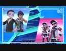 【第91話】ポケモンシールド虫贔屓実況【ローズタワーの頂上へ】