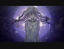 ステラの座  うたった（ぐあっぐくん）