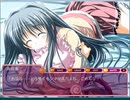 しゅぷれ～むキャンディ 向日葵√ Part6