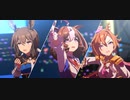 【ウマ娘】 Glorious Moment! 【ドトウ・オペラオー・アヤベさん】