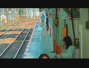 ＨＳ　-　ＨＹ８