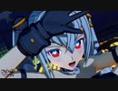 【MMD】アリスがアイドル【1080p】