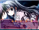 しゅぷれ～むキャンディ 向日葵√ Part13