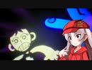 ついなちゃんのホラーバイト【Subway Midnight】その４