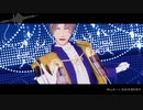 【MMD刀剣乱舞】 Slut Like You 【へし切長谷部】