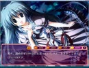 しゅぷれ～むキャンディ 向日葵√ Part14