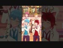 【5分で振付暗記チャレンジ】転生したら王子様だった件！踊ってみた✨ #すとぷりくえすとっ