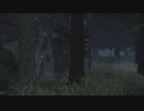 DbD吊れないバグフック2023-06-26