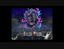 フリーゲーム大賞にも選ばれた名作【屑鉄まとうデモナ：ゲーム実況】#5 ～ これも魔王様の責務なのです… ～