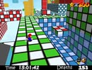 【UniversalConstellation(Demo)実況プレイ】~鬼畜マリオで心が折れた人の休息~ part33