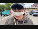【豚王 コメ無】北海道旅配信 試される大地知床ptptSP!。2023年6月20日