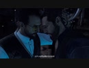 ファークライ5 教祖ジョセフに拉致される 【FAR CRY 5】Part04 ニコ生・アーカイブ