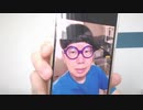 【コメント無】ニンポー 2023年06月26日11時01分 敗戦処理【ニコ生録画】