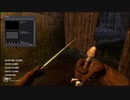 DarkMessiah of Might&Magic Chapter.3 (MultiPlayer~Chapter.3)改　音量注意
