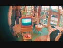 ＭＲＲ　-　ＲＮ
