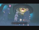 [ライザのアトリエ3]第1回(1-2) クーケン島の異変