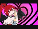【CUL】 ラヴィ(Lavie) 【カバー】