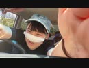 【豚王 コメ無】北海道旅配信 オホーツク海観光SP 〜道の駅も回る〜。2023年6月15日