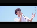 （キー+2）ブレーメン feat. 優里 / BAK,優里 - Cover by すだち