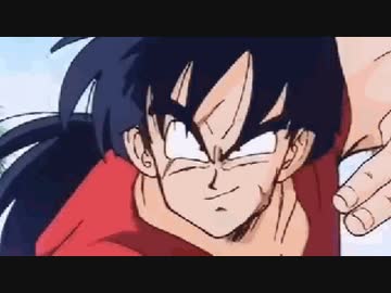 【MUGEN】 新参vs古参 ～令和から懐かしき日まで～ 歴史を超えたチームバトル 03 【狂中位団体戦】